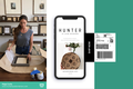 Weebly brings more e-commerce features to mobile