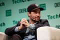 Postmates raises another $300M, reportedly valued at $1.2B
