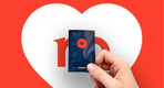 Erectile pharmacy app Roman raises $88M to launch ‘quit smoking’ kit