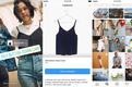 Everything You Need to Know About Instagram's New Shopping Features