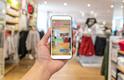 5 Ways Augmented Reality (AR) Is Transforming Retail