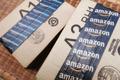 EU antitrust regulator eyeing Amazon’s use of merchant data