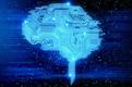 How Cognitive Computing Can Make You a Better Marketer
