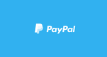 PayPal’s Smart Payment Buttons roll out in Europe