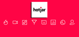 Hotjar Review: All-in-One Analytics and Feedback Tool