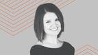 Magento Q&A: Sherrie Rohde