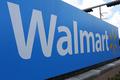 Walmart partners with delivery logistics platform Bringg on last-mile grocery delivery
