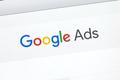 Google Ads Expands Headlines, Descriptions, Characters