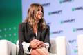 Glossier CEO Emily Weiss on why the company won’t sell on Amazon