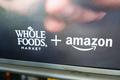 Report: Amazon is planning a Whole Foods expansion to benefit Prime Now