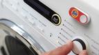 Amazon Dash buttons judged to breach consumer rules in Germany