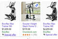 Setting Up ‘Promotions’ in Google Shopping