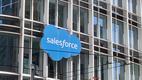 Salesforce adds integrated order management system to its arsenal