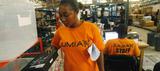 Africa’s e-commerce space is closing in on its first billion-dollar IPO