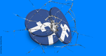 Why each Libra member’s mutiny hurts Facebook