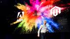 Magento Imagine at Adobe Summit: Bigger and Better Than Ever