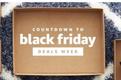 Email Marketing: How to Stand Out on Black Friday, Cyber Monday