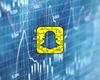 Snapchat beats in Q3, adding 7M users & revenue up 50%