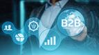 Magento Acquires New B2B Technology