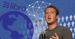 Lowlights from Zuckerberg’s Libra testimony in Congress