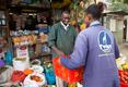 Kenya’s Twiga Foods eyes West Africa after $30M raise led by Goldman