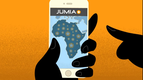 Revisiting Jumia’s JForce scandal and Citron’s short-sell claims
