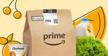 Amazon axes $14.99 Amazon Fresh fee, making grocery delivery free for Prime members to boost use