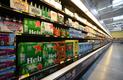 Walmart Grocery now offers curbside alcohol pickup at 2,000 US stores