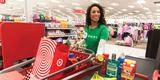Target integrates Shipt’s same-day delivery service into its mobile app