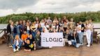 How Elogic Became a Magento Solution Partner: 5 Lessons Learned