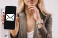Email Marketing: 2019 Trends and Innovations