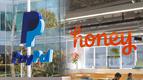 Daily Crunch: PayPal acquires Honey