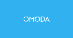 Dutch shoe retailer Omoda expands to Scandinavia
