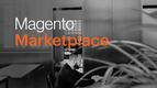 Magento Marketplace Security Update