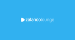 Zalando Lounge launched in the Czech Republic