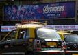 Amazon now sells movie tickets in India