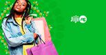Jiji raises $21M for its Africa online classifieds business