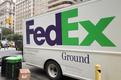 Daily Crunch: Amazon takes action against FedEx