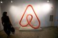 Airbnb is a platform not an estate agent, says Europe’s top court