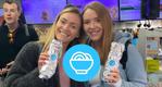 Snackpass snags $21M to let you earn friends free takeout