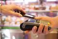 Mobile Payments Streamline Brick-and-mortar Checkout