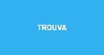 Trouva, marketplace for boutiques, raises €20 million