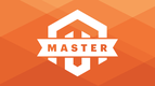 Meet the 2019 Magento Masters: Movers