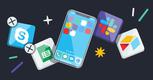 From This to That: 15 Popular Apps & Services We Left for Greener Pastures