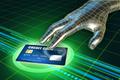 4 Safeguards to Prevent Credit Card Fraud
