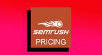 SEMrush Pricing Plans: Pro, Guru, Business, Enterprise – Which One is Best for You?