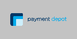 Payment Depot Reviews: Monthly Memberships for Payments
