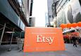 Etsy error resulted in large amounts being withdrawn from some sellers’ bank accounts and credit cards