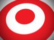 Target announces launch of its curated, third-party marketplace, Target+