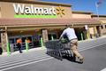 Walmart acquires Israel’s Aspectiva, which analyses UGC to recommend products to shoppers